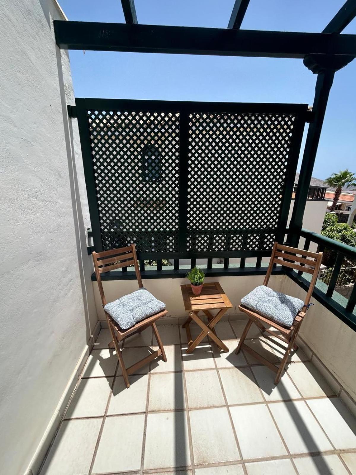 Villa Ibiza - Beautiful House With Private Pool Chayofa Екстериор снимка