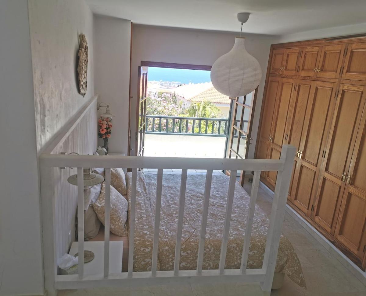Villa Ibiza - Beautiful House With Private Pool Chayofa Екстериор снимка